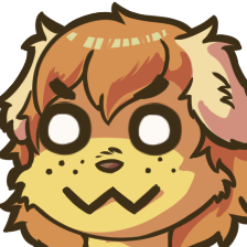 4397442_Ketsa_ketsaaowo.png