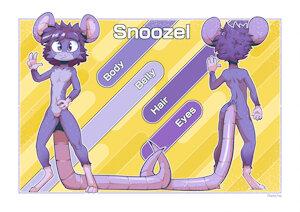 Snoozel