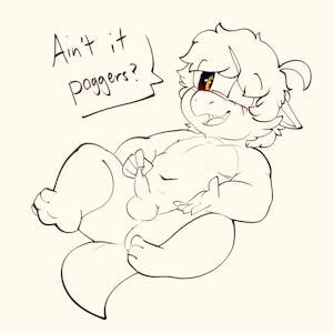 4397598_Battler_bolzan_poggers_pp.png