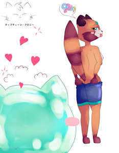4399355_ChiptuneBrony_lubestice_nsfw_shading_.png