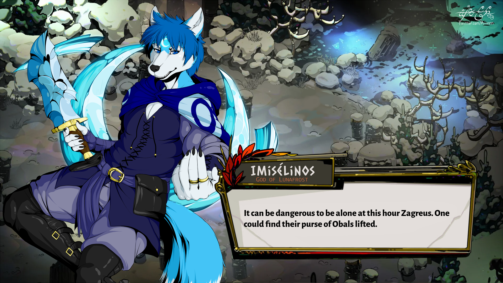 4398094_Aixen_hades7.png