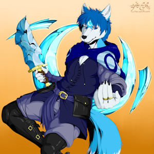 4398098_Aixen_hades7hdb.png