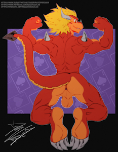 Comm For Duez