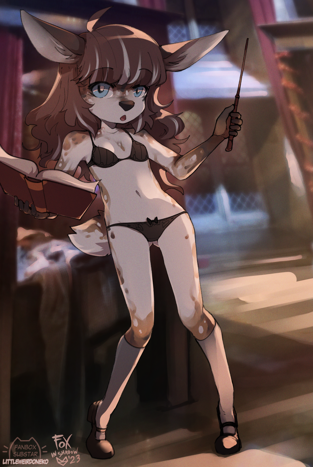 4398205_bagginsbandb_fiadh_hermionecosplay_byfoxinshadow4.png