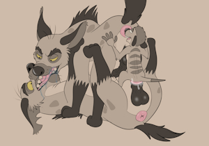 yeenkat