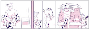 4398584_Aogami_3b.jpg