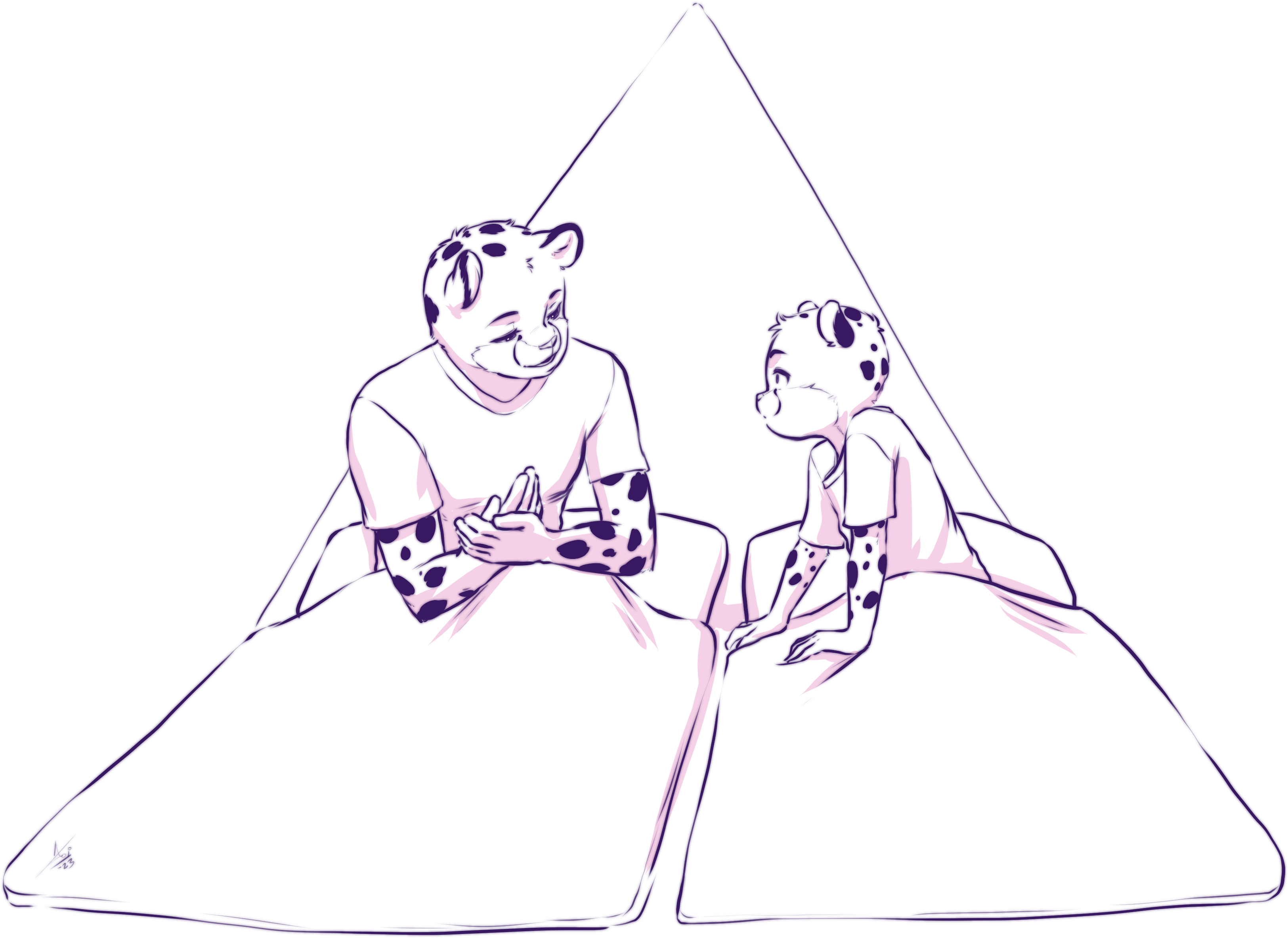4398588_Aogami_3f.jpg