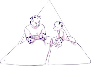 4398588_Aogami_3f.jpg