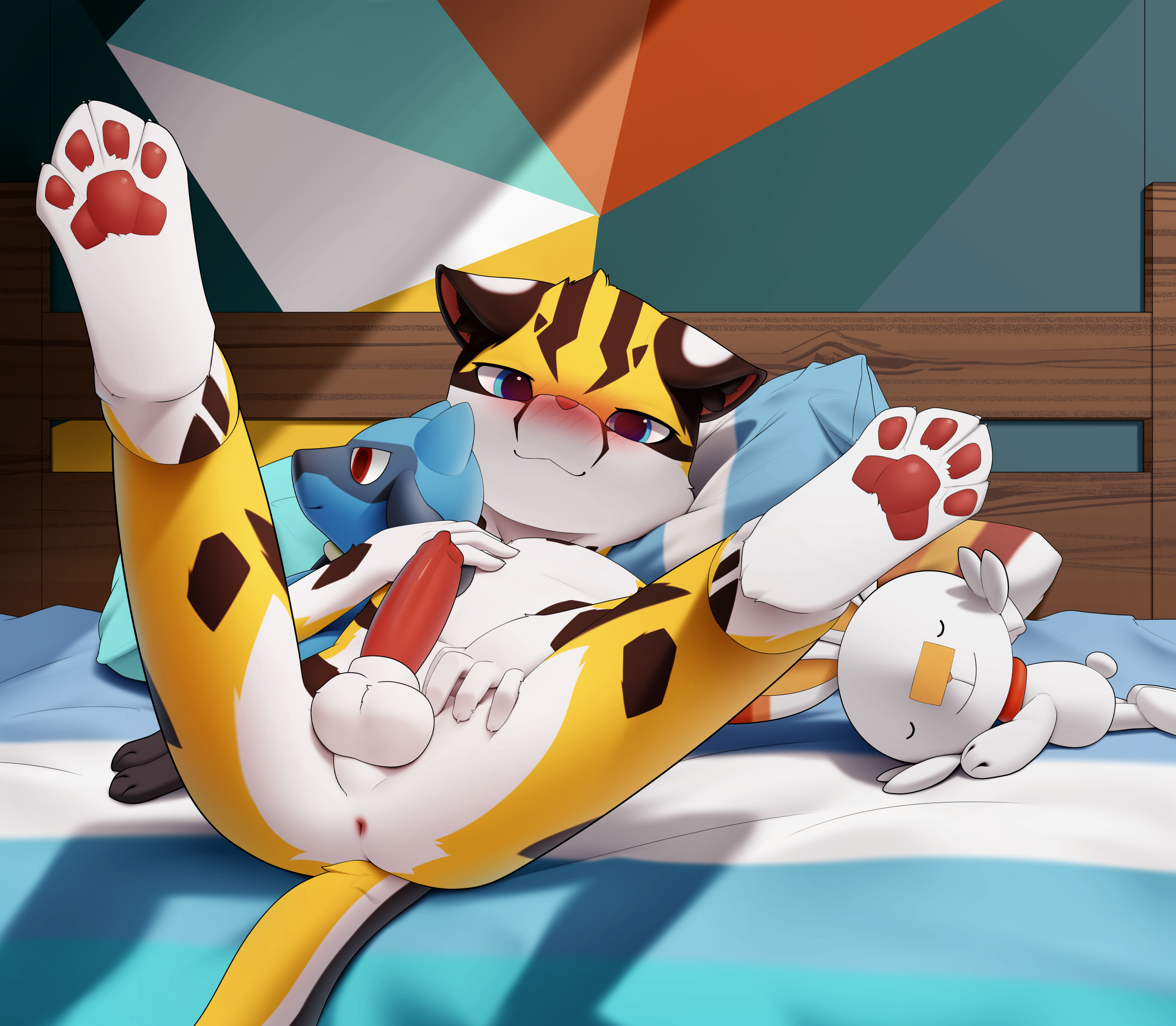 4398668_SteelCat_12.png