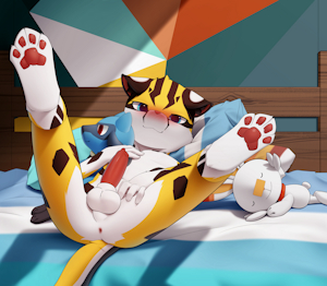 4398668_SteelCat_12.png