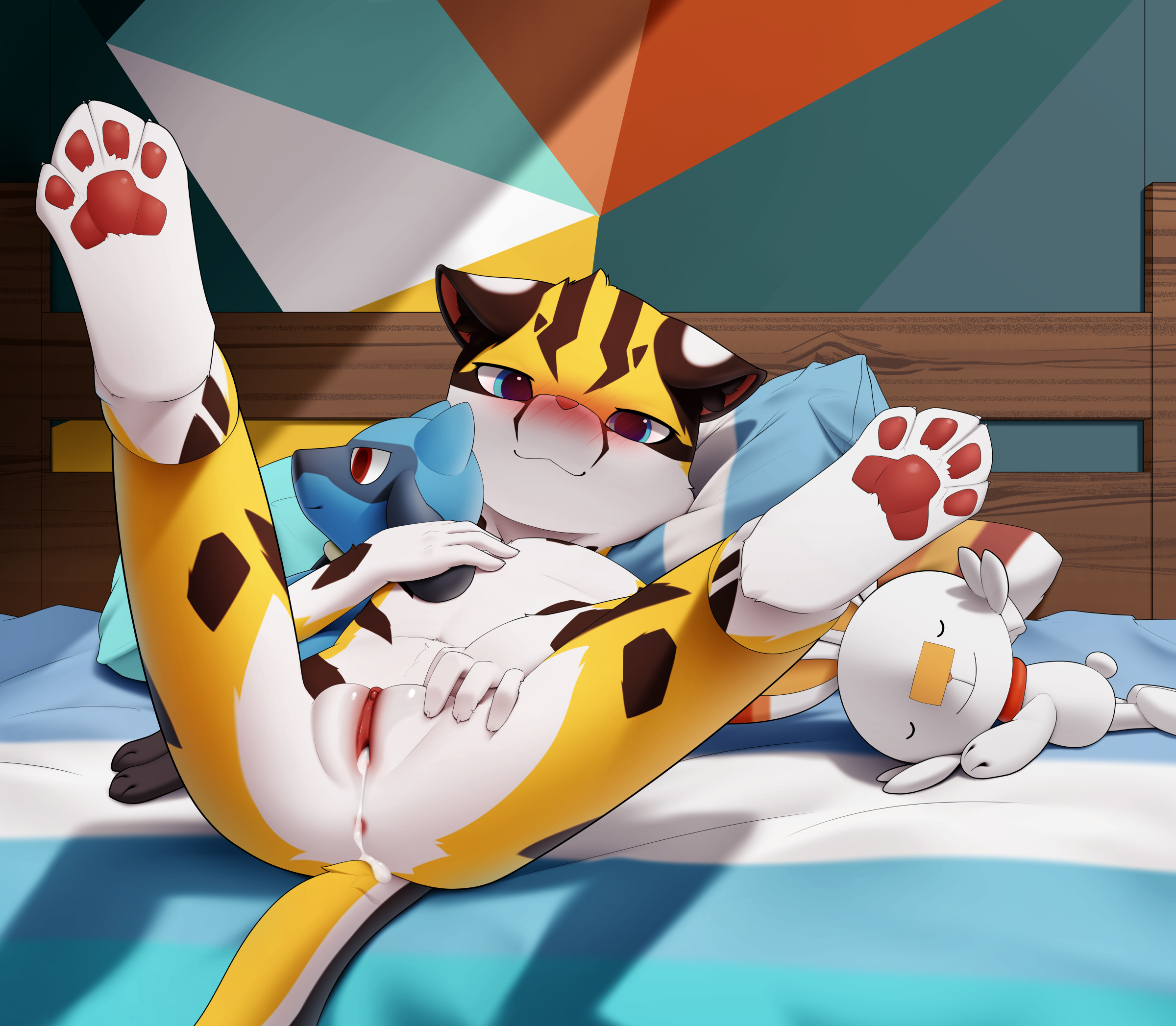 4398681_SteelCat_03.png