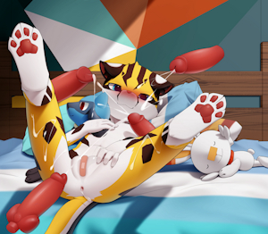 4398698_SteelCat_08.png