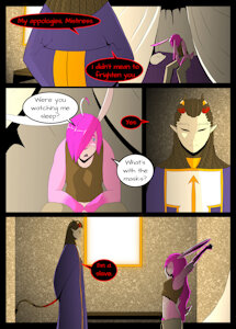Black City Legacy Volume 1_055