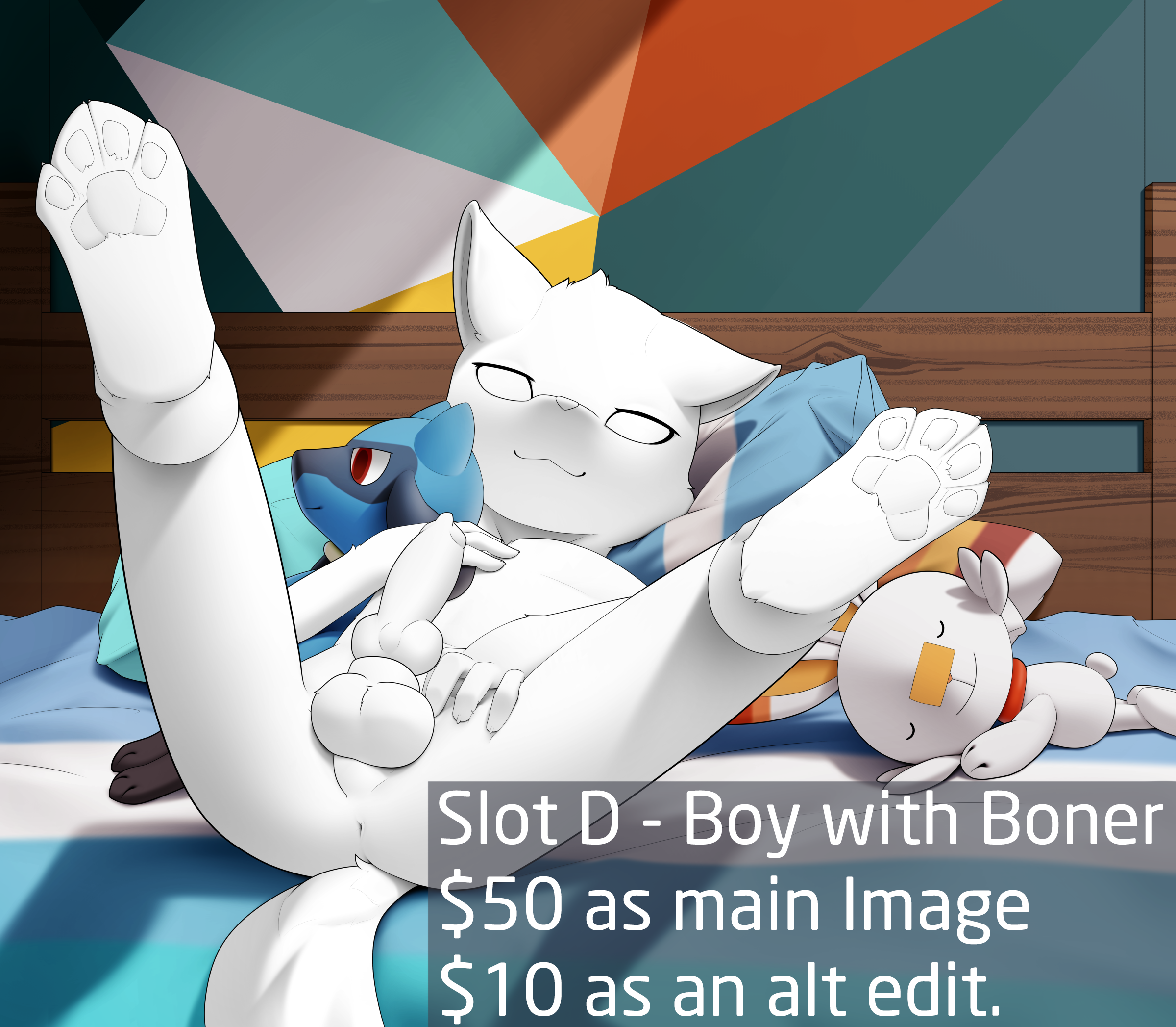 4398805_SteelCat_d.png