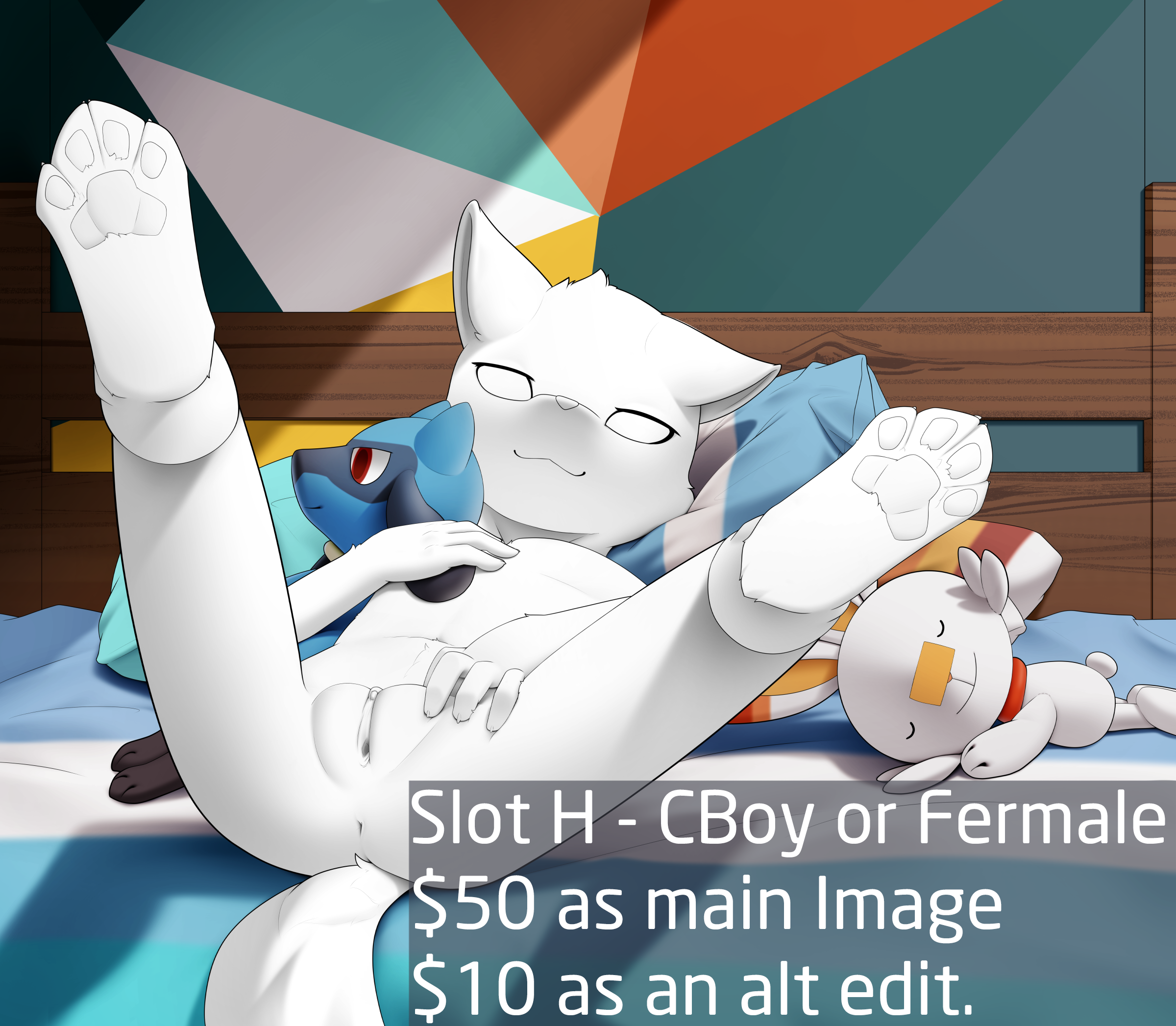 4398809_SteelCat_h.png