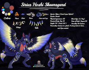 4398823_FireEagle2015_sirius_ref1.png