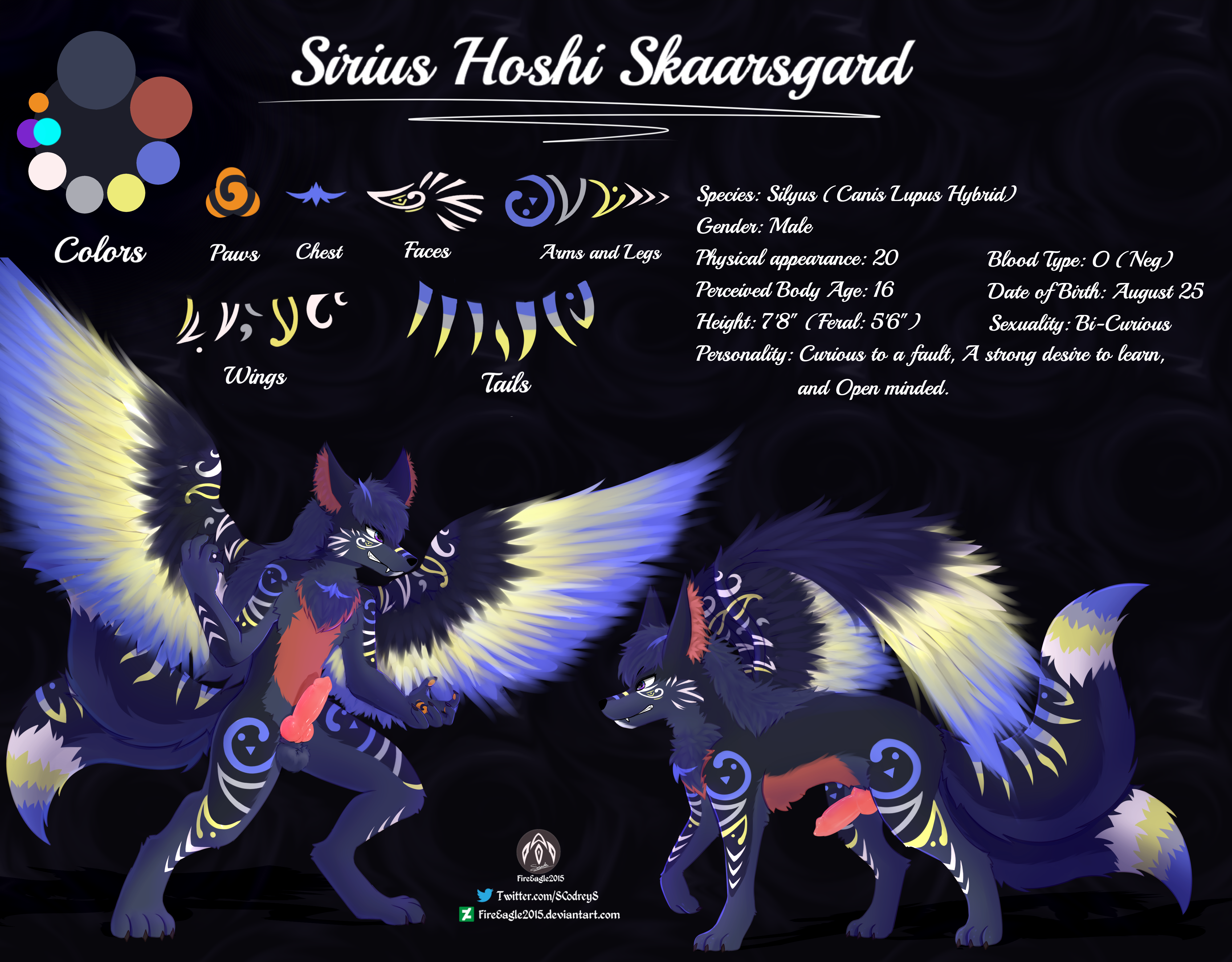 4398824_FireEagle2015_sirius_ref3.png