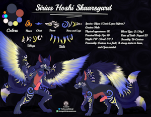 4398824_FireEagle2015_sirius_ref3.png