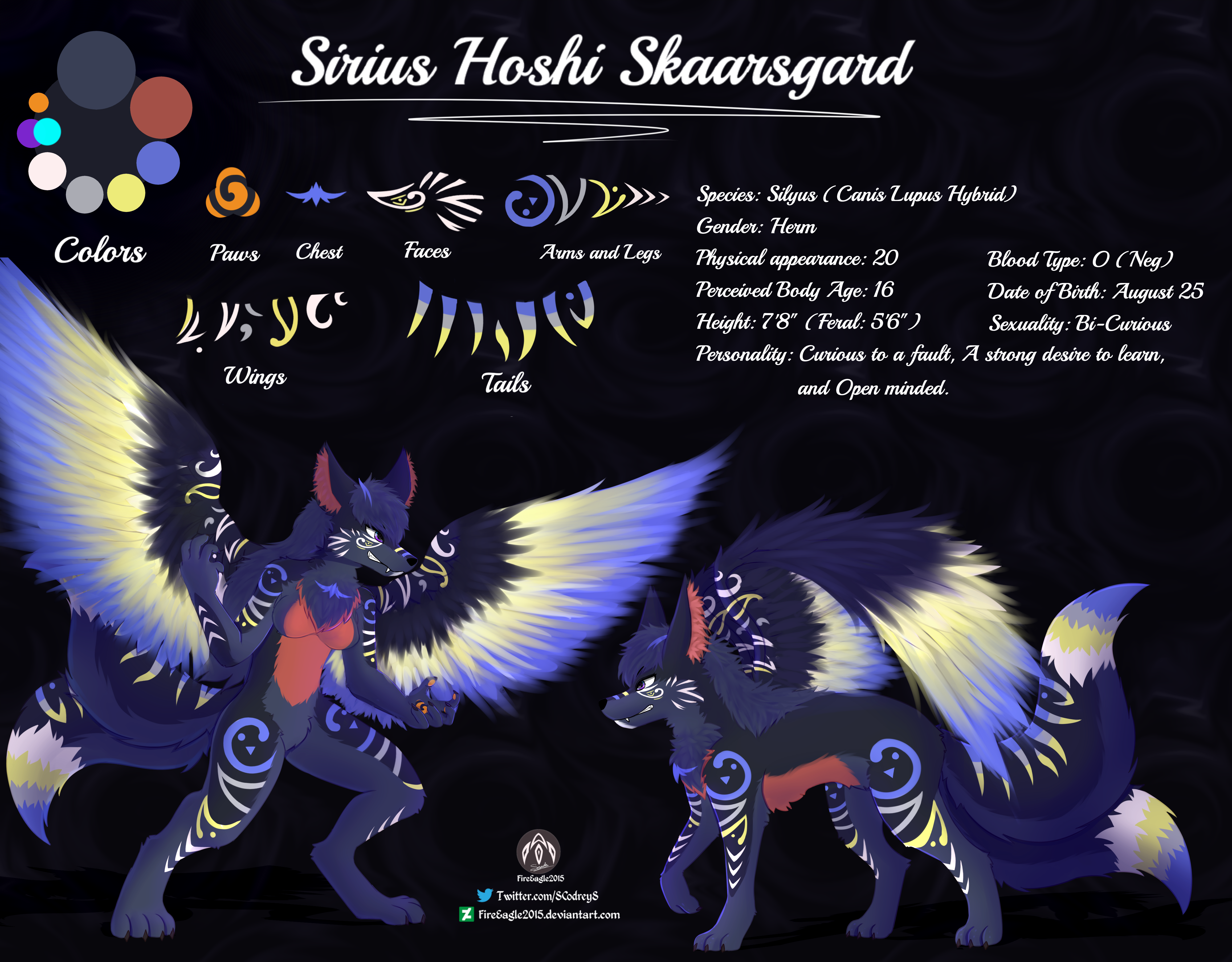 4398830_FireEagle2015_sirius_ref2.png