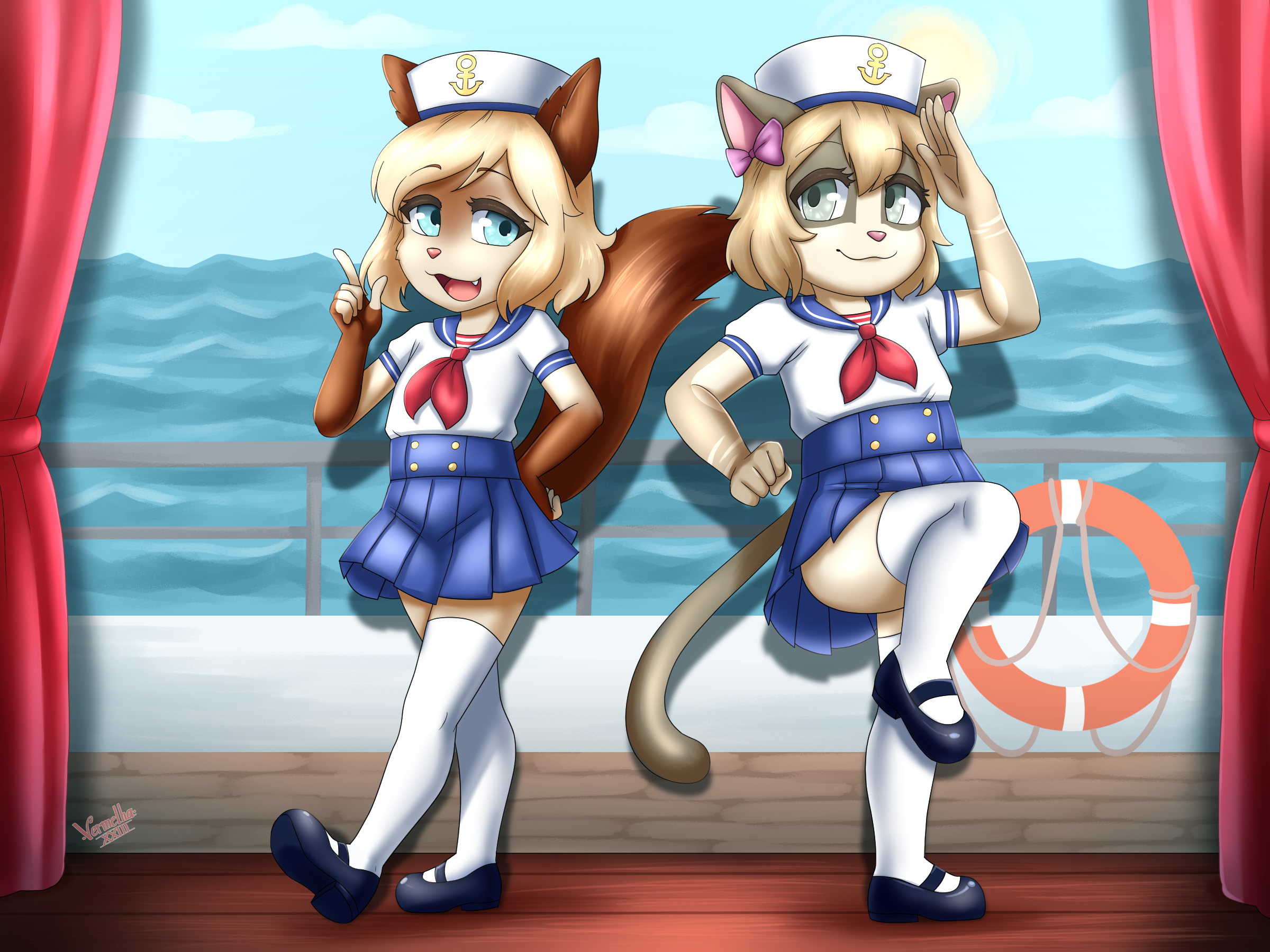 4398977_KittyPrint_img_0673.png