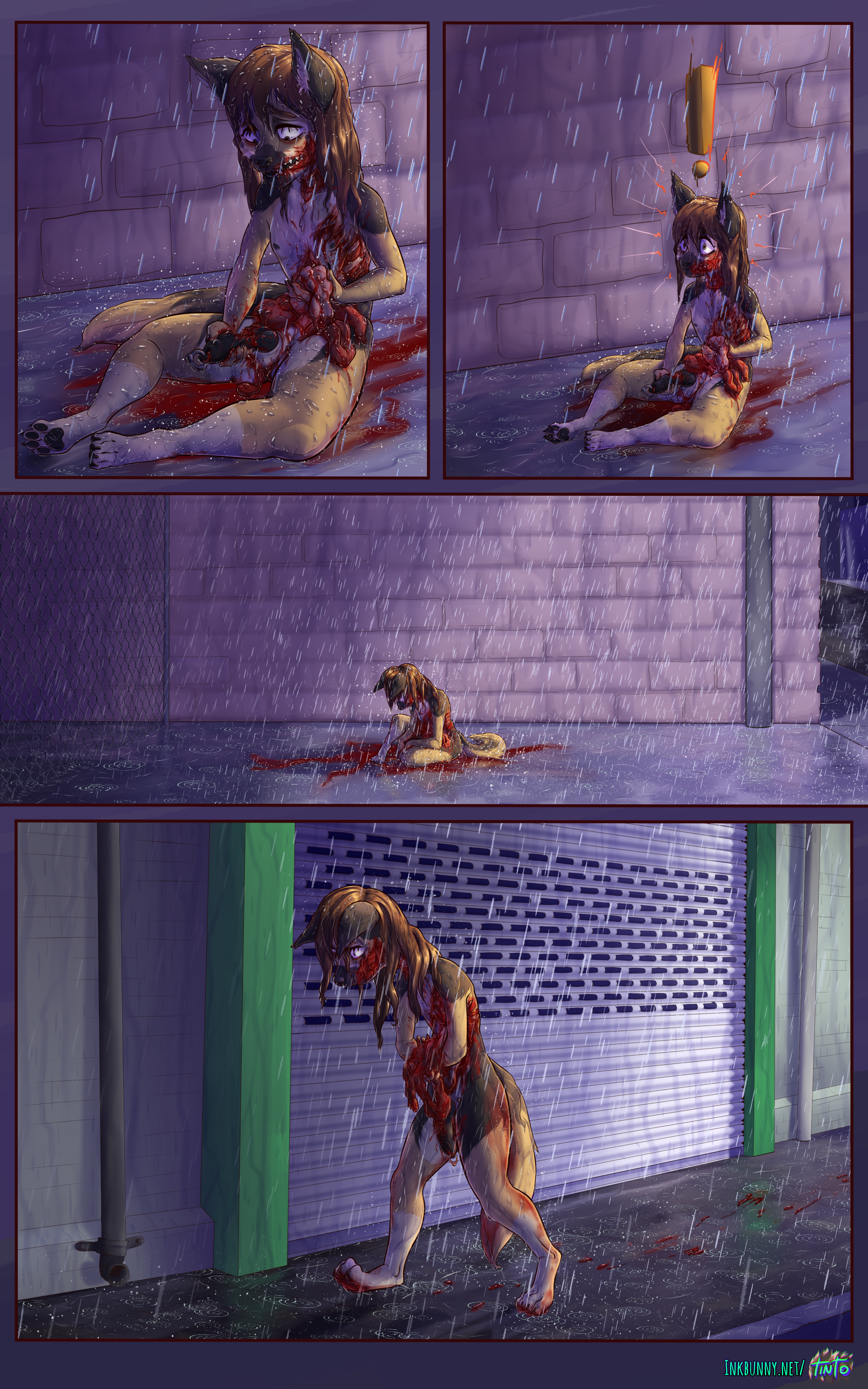 4400378_tiNto_charlie_page10.png
