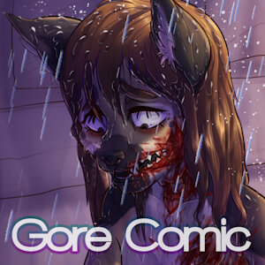 4400378_tiNto_charlie_page10.png