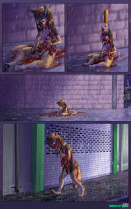 4400538_tiNto_charlie_page10.png