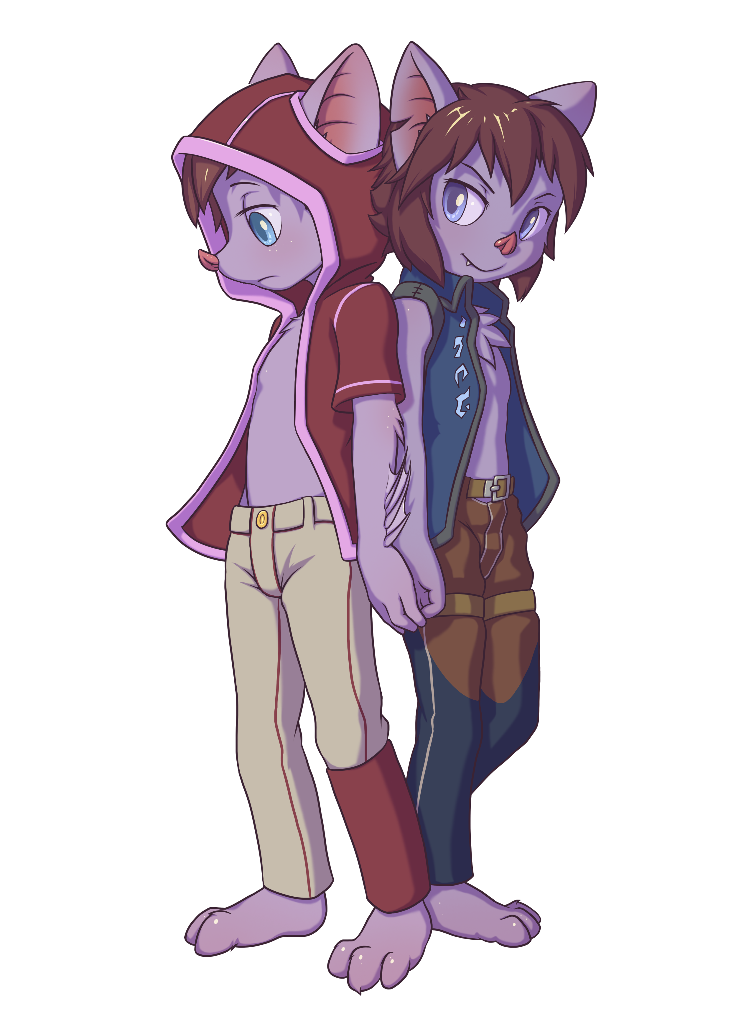 4399225_minum_167-battybatfirebrand-4.png
