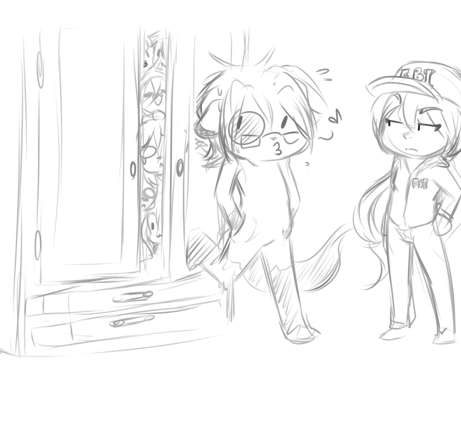 4399375_Shouk_ether_closed.png