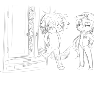 4399375_Shouk_ether_closed.png