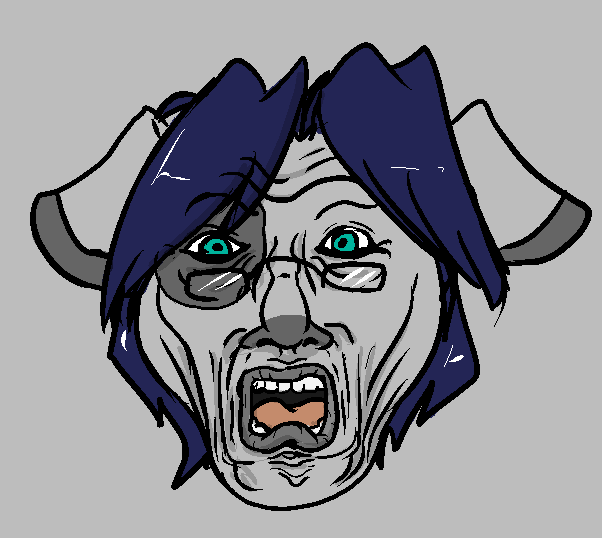 4399376_Shouk_ether_face.png