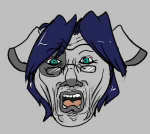 4399376_Shouk_ether_face.png