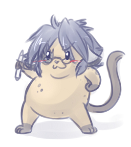 4399377_Shouk_ether_potato.png