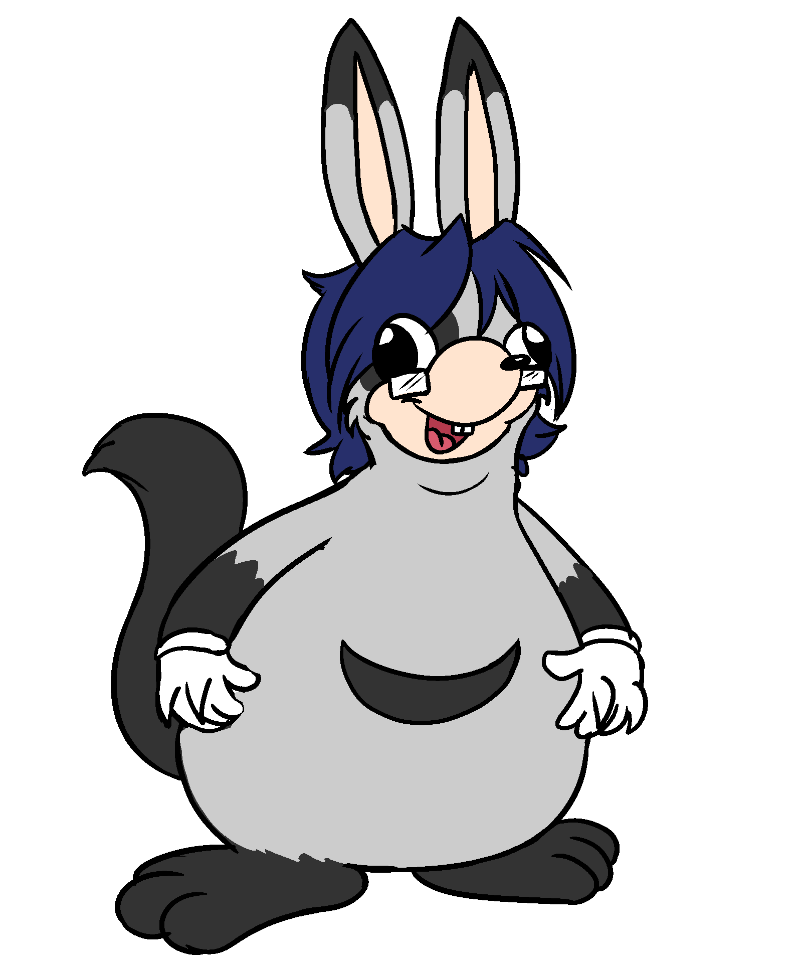 4399379_Shouk_etheran_chungus.png