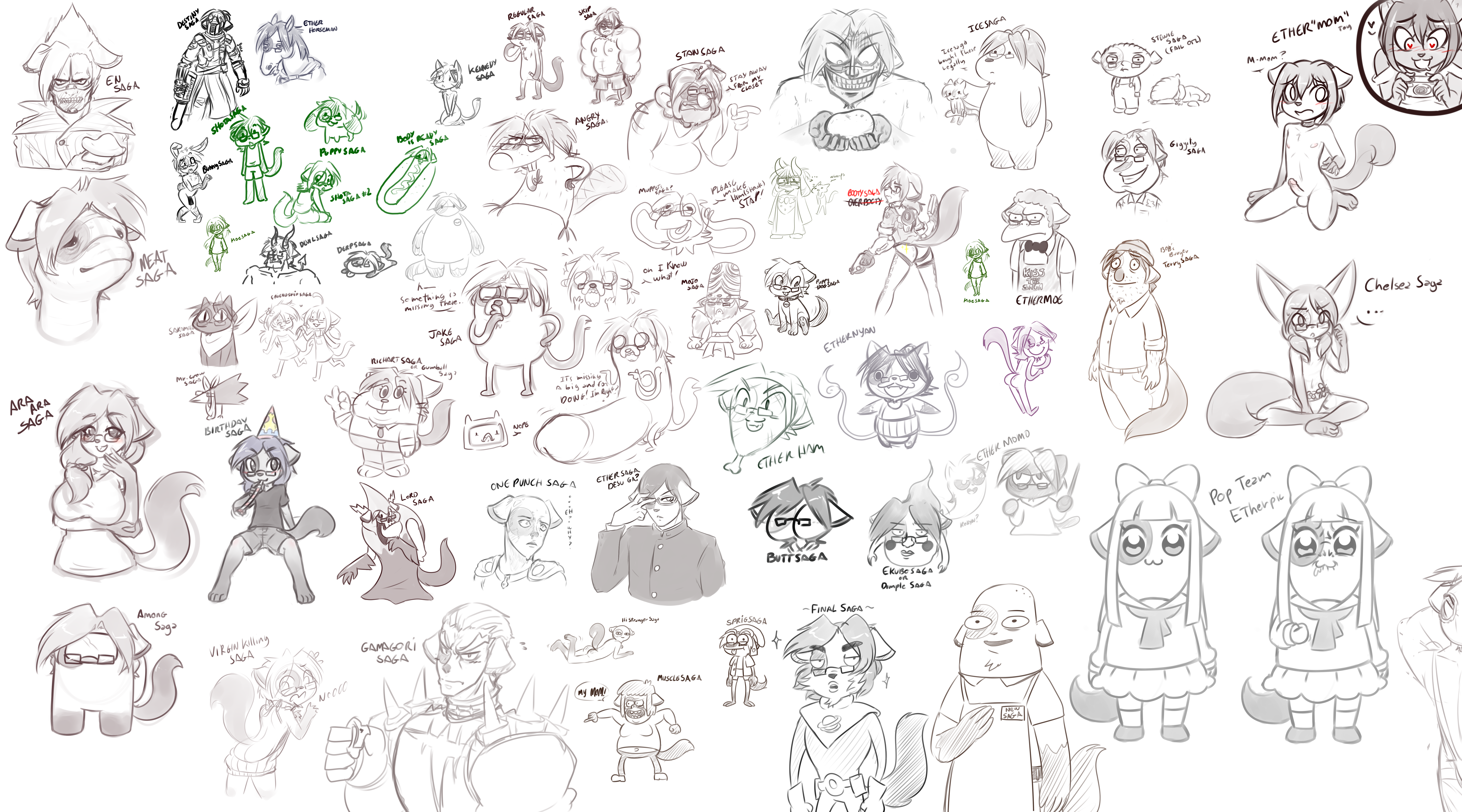 4399380_Shouk_etherdoodles.png