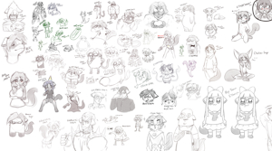 4399380_Shouk_etherdoodles.png