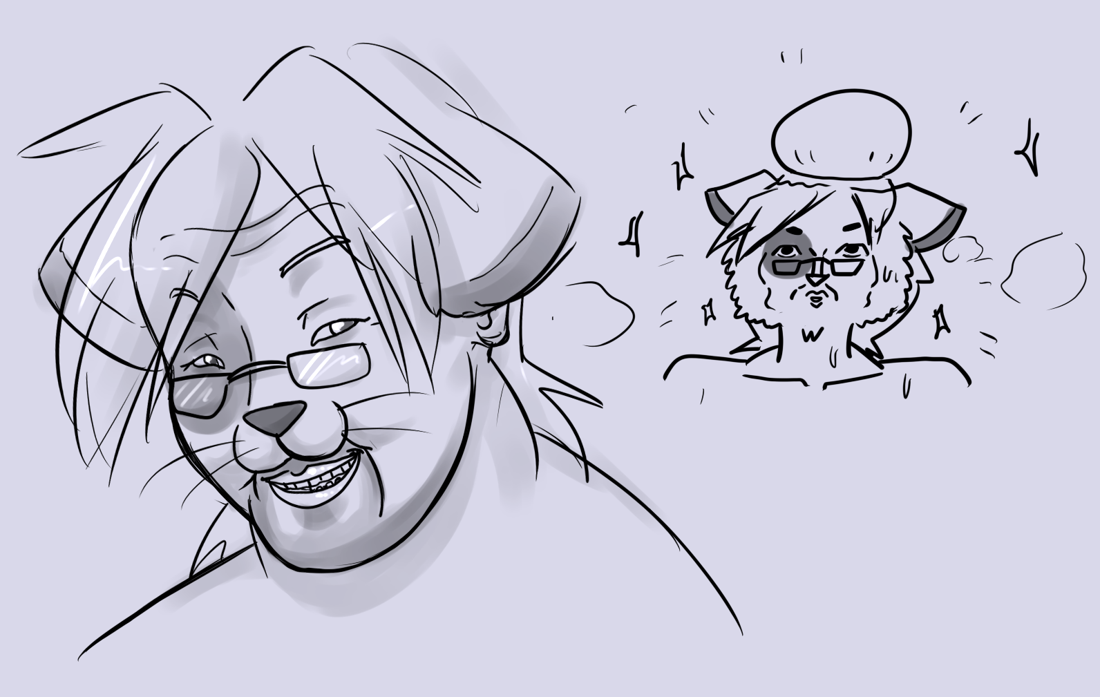 4399382_Shouk_etherface.png