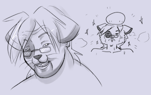 4399382_Shouk_etherface.png