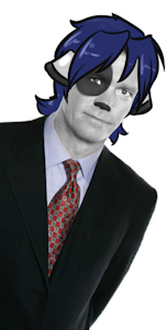 4399383_Shouk_etherhanen.png