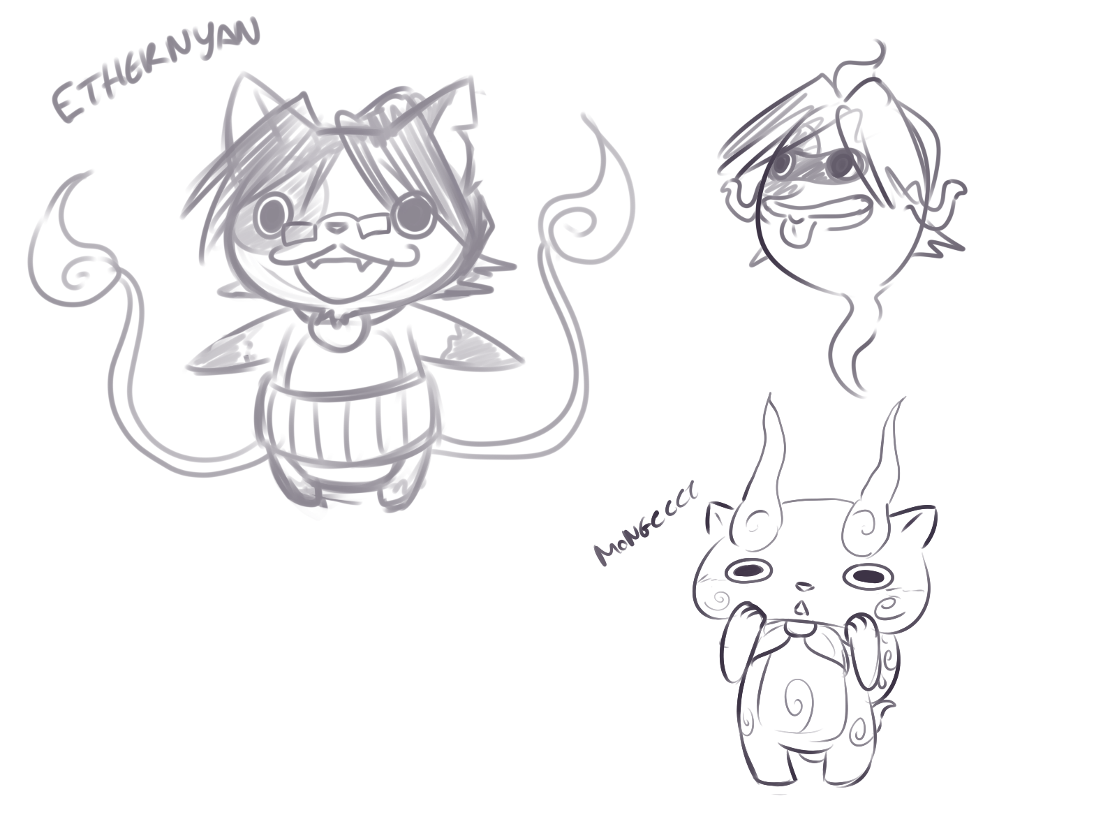 4399384_Shouk_ethernyan.png