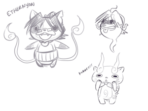 4399384_Shouk_ethernyan.png