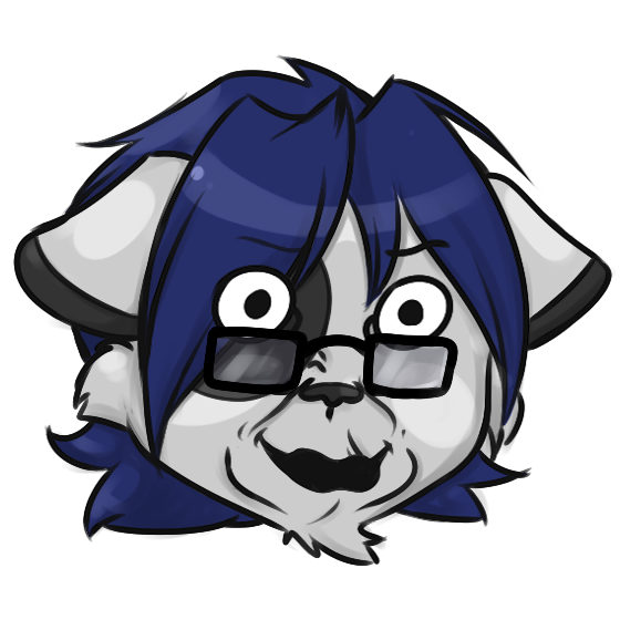 4399385_Shouk_ethers_face1_bgless.png