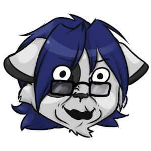 4399385_Shouk_ethers_face1_bgless.png