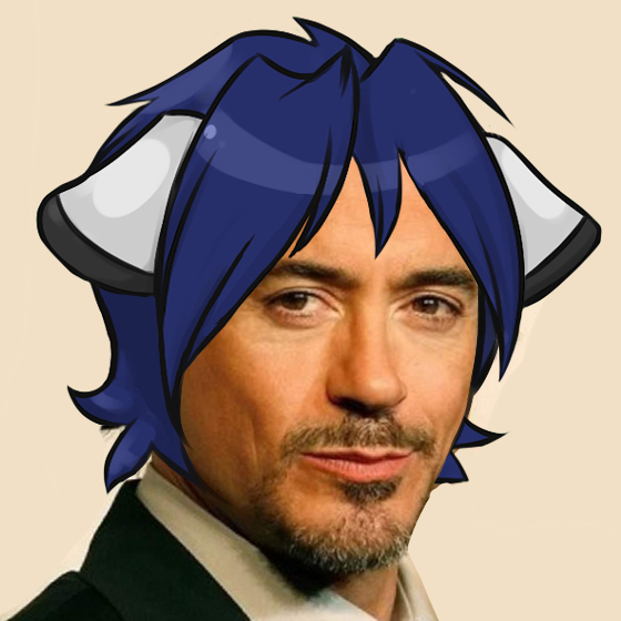 4399387_Shouk_ethers_stark.png
