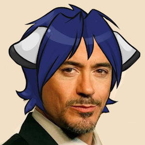4399387_Shouk_ethers_stark.png