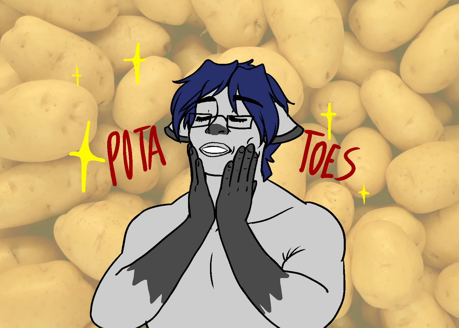 4399389_Shouk_potatos_ether.png