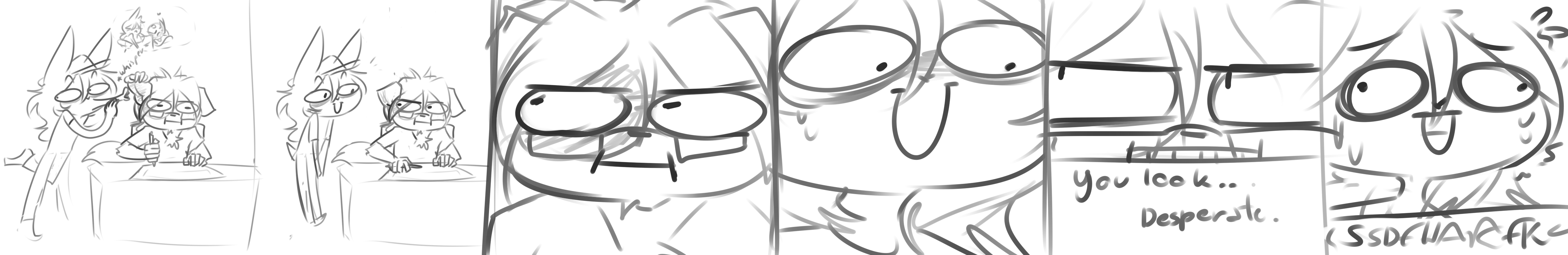 4399390_Shouk_shouk_ether_flaksjg_kldj.png