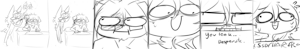 4399390_Shouk_shouk_ether_flaksjg_kldj.png