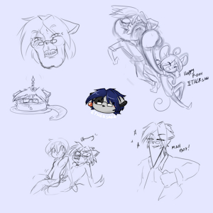 4399391_Shouk_to_ether.png