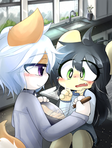 4399495_clyndemoon_pattybdaygiftxda.png